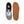Tennis Rowley Sk para hombre color gris