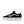 Tennis Old Skool D unisex color negro y blanco