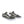 Tennis Old Skool para hombre color olivo