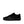 Tennis Old Skool para niño color negro