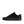 Tennis Old Skool unisex color negro