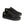Tennis Old Skool unisex color negro