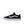 Tennis Old Skool para infante color negro