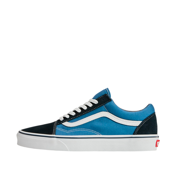Tennis Old Skool unisex color navy