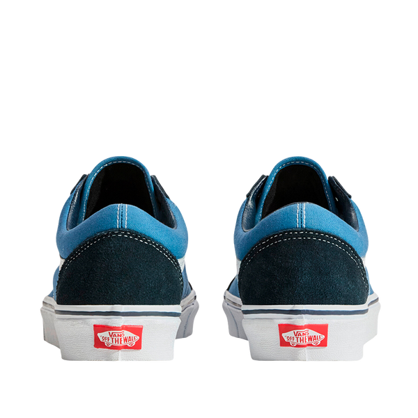 Tennis Old Skool unisex color navy