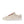 Tennis Old Skool unisex color blanco