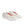 Tennis Old Skool unisex color blanco
