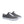 Tennis Old Skool para hombre color gris