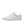 Tennis Old Skool unisex color blanco
