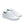 Tennis Old Skool unisex color blanco