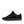 Tennis Mn Bmx para hombre color negro