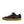 Tennis Knu Skool para hombre color negro