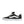 Tennis Knu Skool unisex color negro