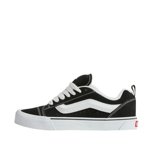 Tennis Knu Skool unisex color negro