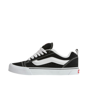 Tennis Knu Skool unisex color negro