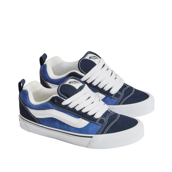 Tennis Knu Skool unisex color navy