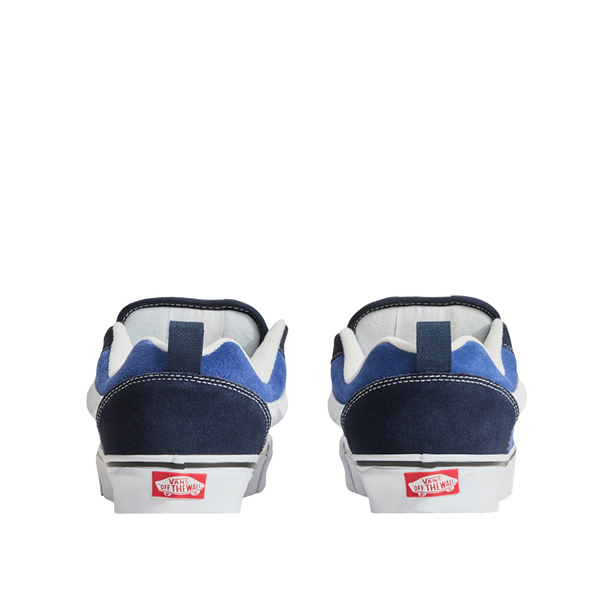 Tennis Knu Skool unisex color navy