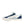 Tennis Knu Skool unisex color celeste