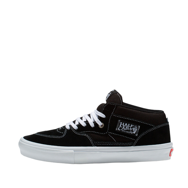 Tennis Cab SK para hombre color negro