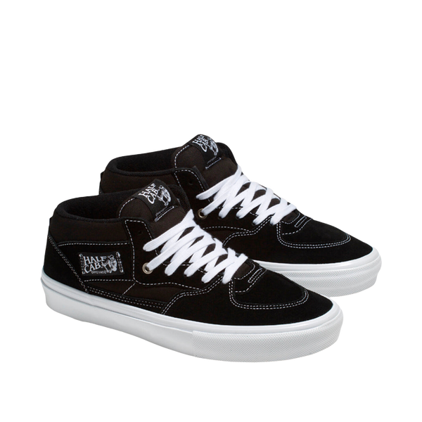 Tennis Cab SK para hombre color negro