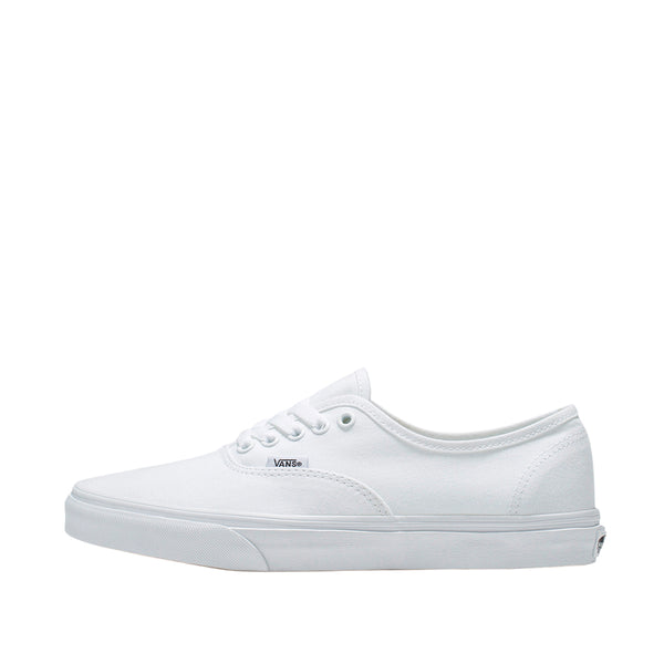 Tennis Auth unisex color blanco