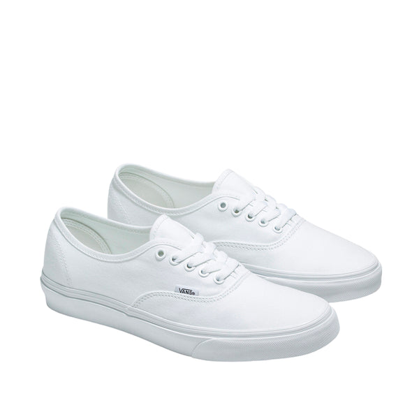 Tennis Auth unisex color blanco