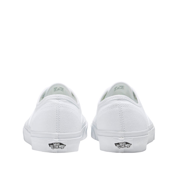 Tennis Auth unisex color blanco