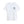 Camiseta Stockpi para hombre color blanco