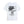 Camiseta Stockpi para hombre color blanco