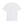 Camiseta Vans para hombre color blanco