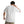 Camiseta LX para hombre color gris