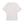 Camiseta LX para hombre color blanco