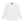 Camisa Lawson para hombre color blanco