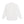 Camisa Lawson para hombre color blanco