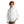 Camisa Lawson para hombre color blanco