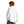 Camisa Lawson para hombre color blanco
