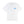 Camiseta Hopper para hombre color blanco