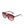 Lentes Welton unisex color multi