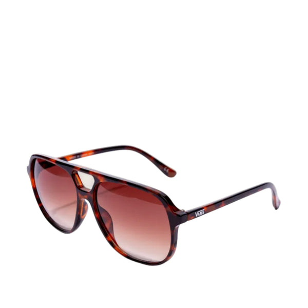 Lentes Welton unisex color multi