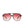 Lentes Welton unisex color multi