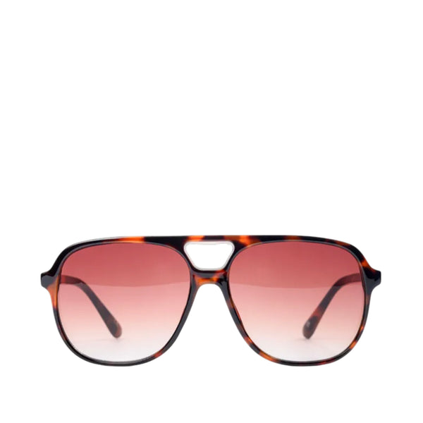 Lentes Welton unisex color multi