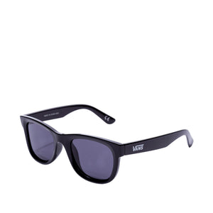 Lentes Spicoli unisex color negro
