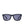 Lentes Spicoli unisex color negro
