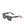 Lentes Spicoli unisex color multi