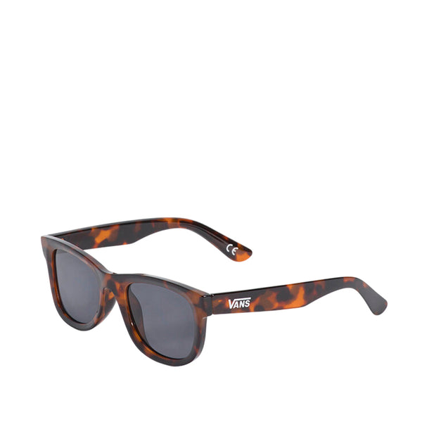 Lentes Spicoli unisex color multi
