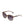 Lentes Rise unisex color multi