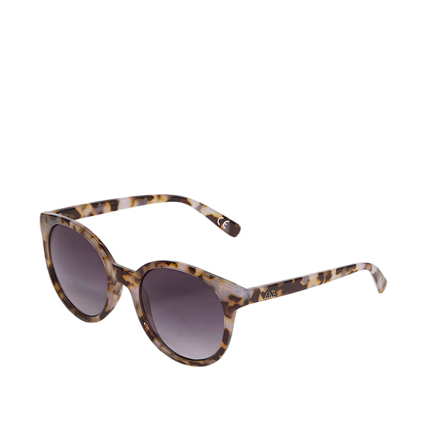 Lentes Rise unisex color multi