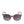 Lentes Rise unisex color multi