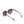 Lentes Rise unisex color multi