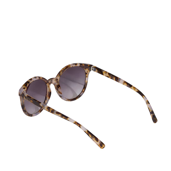 Lentes Rise unisex color multi